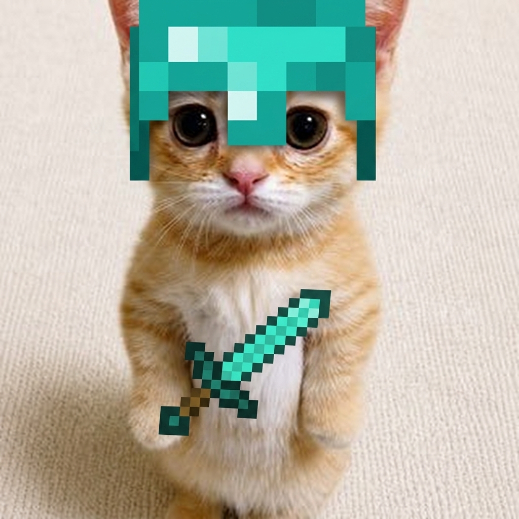 Miner