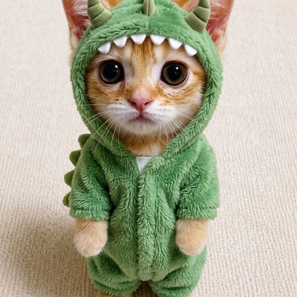 El Monstruo